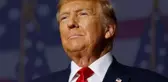 Trump'tan Çin'e mıknatıs uyarısı: Yüzde 200 gümrük vergisi uygulayabiliriz