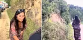 Yine aynı kent yine aynı skandal: Kadınlar mermilerin arasında kaldı