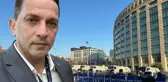 İşte Mücahit Birinci'nin savcılık ifadesi