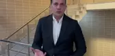 Avukat Mücahit Birinci şüpheli sıfatıyla adliyede! İşte ilk sözleri