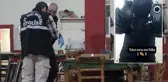 Çift tabancayla poz verip 2 kişiyi öldüren sanıktan zorla ilişki savunması