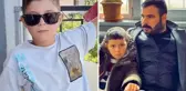 Konya'da baba ve oğlu silahlı saldırıda öldü