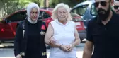 Rus eşi bıçakladı: 3 gün yaralı gezen adam tuvalette ölü bulundu