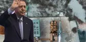ASELSAN'dan heyecanlandıran mesajı! Gözler Cumhurbaşkanı Erdoğan'da