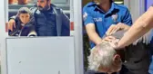Baba ve 11 yaşındaki oğlunun öldüğü saldırının perde arkası