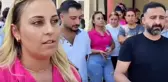Dev firmanın patronu işçi maaşlarını ödemeden kayıplara karıştı