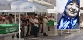 Morgda inanılmaz hata! 