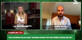Semih Sezerli: 