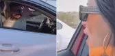 Sosyal medya fenomenine hava atmanın bedeli ağır oldu