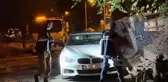 2 kişinin öldüğü kavgada 6 kişi tutuklandı