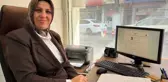 41 çocuğu evlilikten kurtaran 
