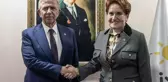 Akşener'den Mansur Yavaş'a tüm dengeleri değiştirecek teklif: İYİ Parti'yi sana bırakırım
