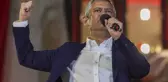 CHP lideri Özgür Özel hakkında soruşturma başlatıldı