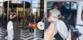 Eda Erol bu akşam evleniyor! Damat gelin evinden davul zurnayla aldı