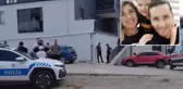 Edirne'deki aile vahşetinde katil cinayetlerden sonra mektup bırakmış