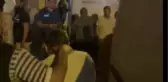 Cesedi kuyuda bulunan gencin arkadaşı cinayeti itiraf etti