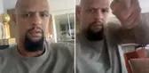 Felipe Melo'dan Fenerbahçelileri çıldırtan paylaşım