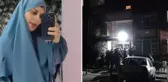 Genç kıza cinsel saldırıda bulunan polis memurunun cezası kesinleşti