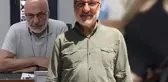 Genç kızı muayene etmeyi reddeden doktorun skandal paylaşımı ortaya çıktı