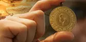 Gram altında yeni rekor! Uzmandan yatırımcılara uyarı geldi