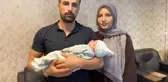 İkinci kez evlat acısı yaşamamak için 'topuk kanı' aldırmayınca mahkeme tedbir kararı verdi