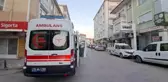 Karaman'da 89 yaşındaki emekli öğretmen evinde ölü bulundu