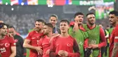 A Milli Takımın aday kadrosu açıklandı