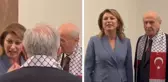 Bahçeli ile CHP'li vekil arasında TBMM'de dikkat çeken diyalog