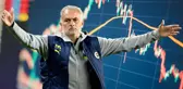 Fenerbahçe Mourinho ile yolları ayırdı, hisseler yüzde 6 yükseldi