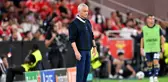 Fenerbahçe'nin yeni teknik direktörü kim olacak? Fenerbahçe Mourinho açıklaması!