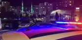 Konya'da alacak verecek kavgası kanlı bitti