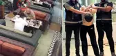 Kulüp başkanını kafede yemek yerken öldüren şüpheli Edirne'de yakalandı