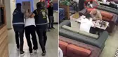 Kulüp başkanının öldürülmesiyle ilgili gözaltı sayısı 7'ye yükseldi