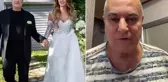 Mehmet Ali Erbil, düğün sabahı TikTok'ta takı topladı