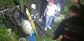 Ordu'da patpat kazası! 4 ölü, 3 yaralı