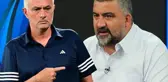Paylaşım rekoru kırıyor! Ümit Özat'ı zora sokacak 