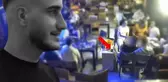 Restoran kavgası can aldı! Kaybolan telefon cinayete dönüştü