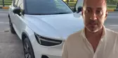 Sıfır aldığı lüks cip 8 ay servisten gelmedi! Bayiden aldığı yanıtla ikinci şoku yaşadı