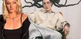 Su Özcan (Aisu) ile Zeynep Tanyalçın (Lil Zey) mekan çıkışı birbirine girdi