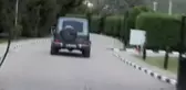 Sergen Yalçın, Nevzat Demir Tesisleri'ne giriş yaptı