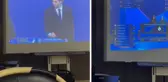 Tarihinde ilk kez Şampiyonlar Ligi'ne katılan takım Real Madrid ile eşleşti