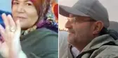 4 kişi ölüme böyle gitti! İşte korkunç kazanın saniyeler öncesi