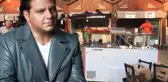 Beykoz Çayır Festivali'nde akıma kapılan genç hayatını kaybetti