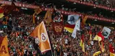 Daha önce başarabilen takım yok! Galatasaray, tarihte bir ilk peşinde