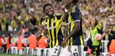 Fenerbahçe'nin UEFA Avrupa Ligi'ndeki fikstürü belli oldu