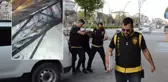 Kayıp mühendisin katili fabrika müdürü çıktı! Sorguda kan donduran itiraflar