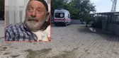 Şofben parası cinayeti! 70 yaşındaki kiracıyı döverek öldürdüler