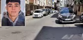 20 yaşındaki genç sokak ortasında katledildi, dayısının anlattıkları korkunç