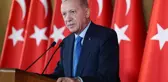 Cumhurbaşkanı Erdoğan Çin'in en büyük gazetesi için yazdı: Barış ve adalet için ortak yol