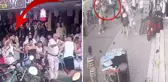 Esnaf ile İngilizler, Alanya'yı savaş alanına çevirdi